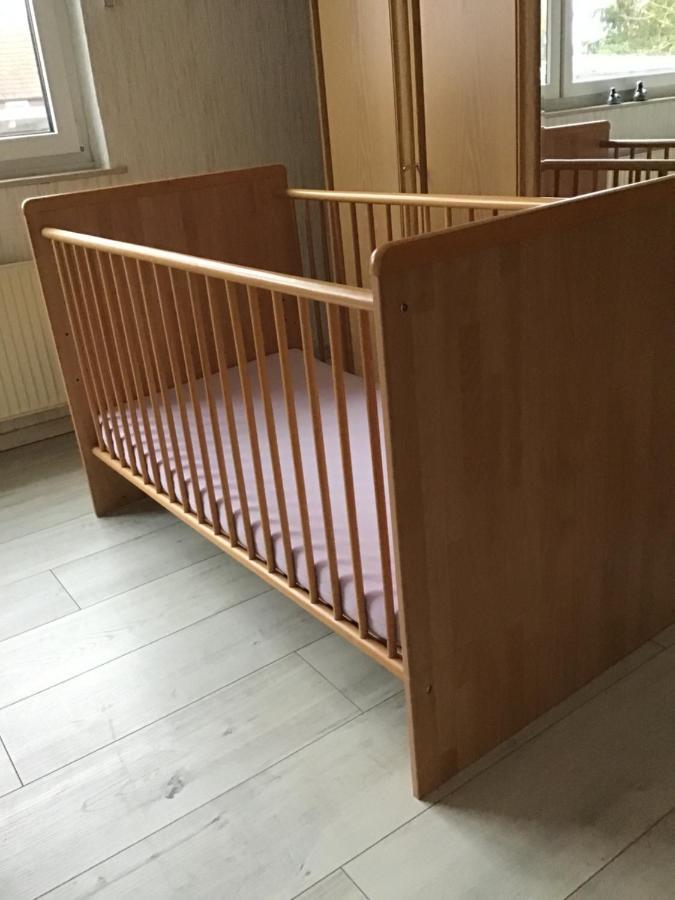 דירות Willingshausen Zum Schnatz מראה חיצוני תמונה